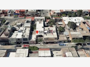 Casa en Venta en Atlas Guadalajara