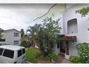 Casa en Venta en Villas las Garzas Zihuatanejo de Azueta