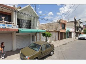 Casa en Venta en Prados de Aragon Nezahualcóyotl