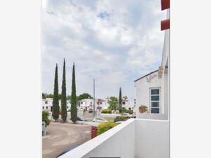 Casa en Venta en La Teja Tlajomulco de Zúñiga