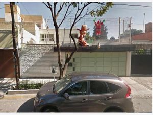 Casa en Venta en Bosque de Echegaray Sección Electricistas Naucalpan de Juárez