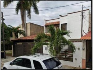 Casa en Venta en Jardines de Vista Alegre Mérida