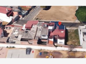 Casa en Venta en Villa Frontera Puebla