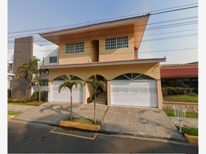 Casa en Venta en Costa Dorada Veracruz