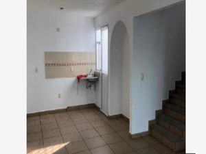 Casa en Venta en San Juan Yautepec