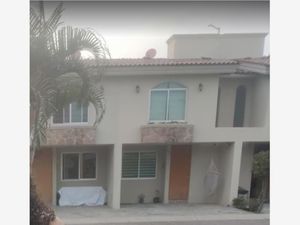 Casa en Venta en La Haciendita Zapopan