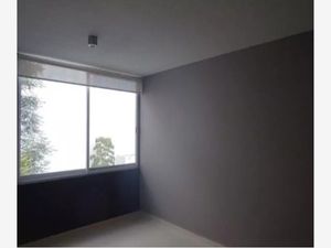 Casa en Venta en Cumbres del Lago Querétaro