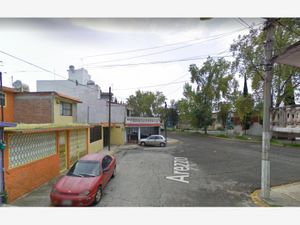 Casa en Venta en Izcalli Piramide Tlalnepantla de Baz