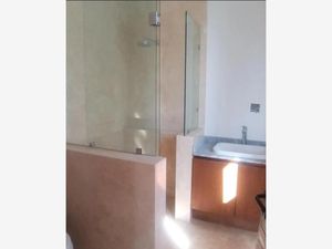 Casa en Venta en Villa Encantada Puebla