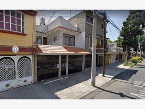 Casa en Venta en San Juan de Aragon Gustavo A. Madero