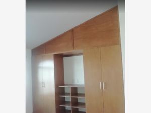 Casa en Venta en La Haciendita Zapopan