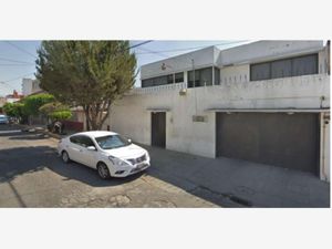 Casa en Venta en Residencial Zacatenco Gustavo A. Madero