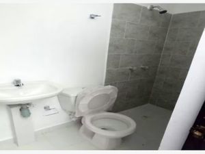 Casa en Venta en Los Cipreses Coyoacán