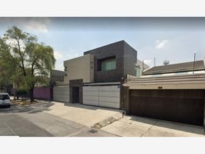 Casa en Venta en Ciudad Satelite Naucalpan de Juárez