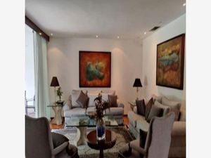 Casa en Venta en Ciudad Satelite Naucalpan de Juárez