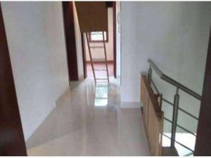 Casa en Venta en Las Américas Ecatepec de Morelos