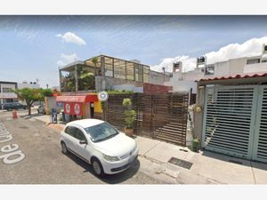 Casa en Venta en Loma Real Querétaro