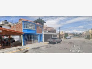 Casa en Venta en Casa Blanca Metepec