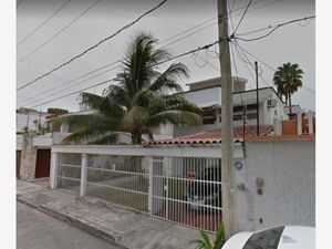 Casa en Venta en Cancún Centro Benito Juárez