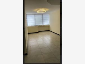 Departamento en Venta en Lomas Hidalgo Tlalpan