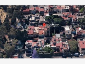 Casa en Venta en Avante Coyoacán