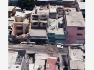 Casa en Venta en Metropolitana Tercera Sección Nezahualcóyotl