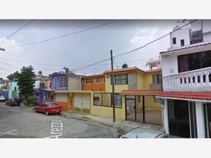 Casa en Venta en Izcalli Piramide Tlalnepantla de Baz