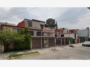 Casa en Venta en Cumbres de San Mateo Naucalpan de Juárez