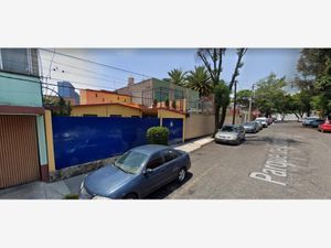 Casa en Venta en El Parque Naucalpan de Juárez