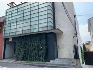 Departamento en Venta en Lomas de Bezares Miguel Hidalgo