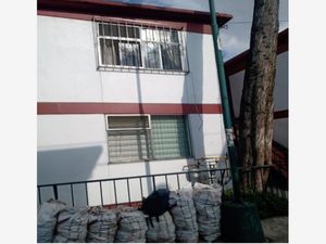 Casa en Venta en Villa Coapa Tlalpan