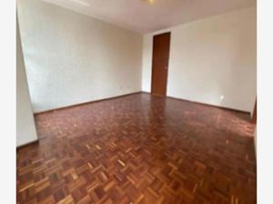 Casa en Venta en Joyas del Pedregal Coyoacán