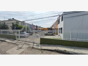 Casa en Venta en El Colli Urbano 1a. Sección Zapopan