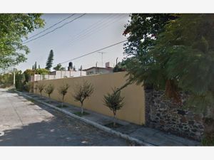 Casa en Venta en Brisas de Cuautla Cuautla