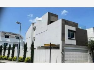 Casa en Venta en Residencial Cumbres Monterrey