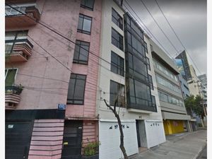 Departamento en Venta en Lomas Altas Miguel Hidalgo