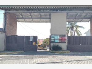 Casa en Venta en Lazaro Cardenas Jiutepec