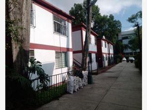 Casa en Venta en Villa Coapa Tlalpan