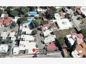 Casa en Venta en Los Pinos Zapopan