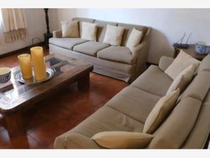 Casa en Venta en Hacienda de Echegaray Naucalpan de Juárez