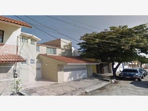 Casa en Venta en Nuevo Veracruz Veracruz