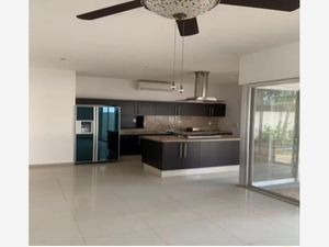 Casa en Venta en Cancún (Internacional de Cancún) Benito Juárez