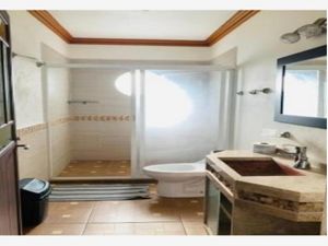 Casa en Venta en Chipitlan Cuernavaca