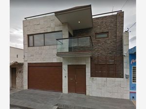 Casa en Venta en Miguel Aleman Veracruz