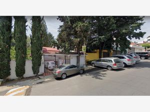 Casa en Venta en Lomas Verdes 4a Sección Naucalpan de Juárez