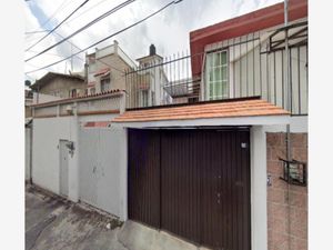 Casa en Venta en San Lorenzo Xochimilco