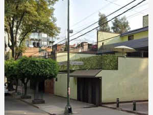 Casa en Venta en Periodista Benito Juárez