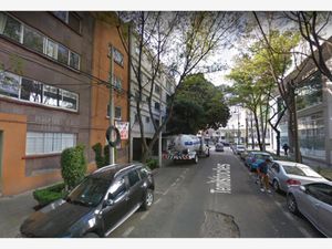 Departamento en Venta en Polanco IV Sección Miguel Hidalgo