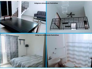 Casa en Venta en Topacio Residencial Hermosillo