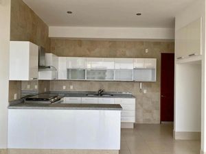 Departamento en Venta en Lomas de la Selva Cuernavaca